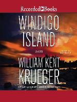 Windigo Island