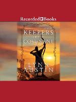 Keepers of the Covenant