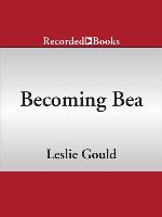 Becoming Bea