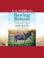Saving Simon
