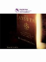 The Answer
