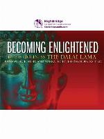 Becoming Enlightened