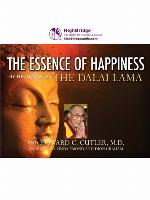 The Essence of Happiness