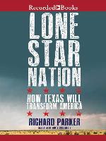Lone Star Nation