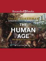 The Human Age