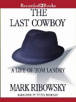 The Last Cowboy