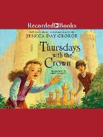 Thursdays With the Crown