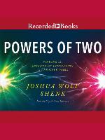Powers of Two