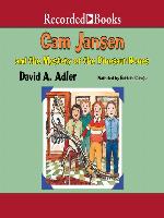 The Mystery of the Dinosaur Bones