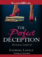 The Perfect Deception