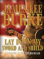 Lay Down My Sword and Shield