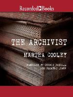 The Archivist