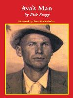Ava's Man