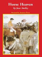 Horse Heaven