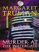 Murder at the Watergate