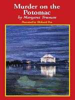 Murder on the Potomac