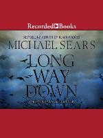 Long Way Down