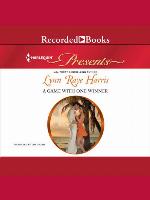 A Game with One Winner