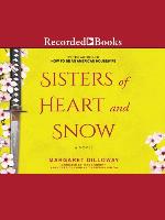 Sisters of Heart and Snow