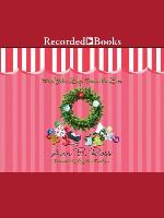 Miss Julia Lays Down the Law