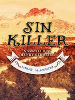 Sin Killer