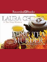 Ming Tea Murder