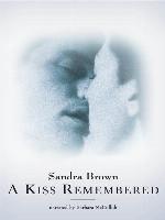 A Kiss Remembered
