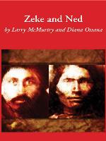 Zeke and Ned
