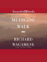 Medicine Walk