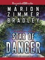 Star of Danger