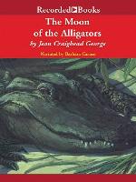 The Moon of the Alligators