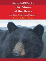 The Moon of the Bears