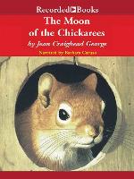 The Moon of the Chickaree