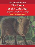The Moon of the Wild Pigs