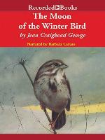 The Moon of the Winter Bird
