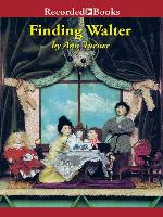 Finding Walter