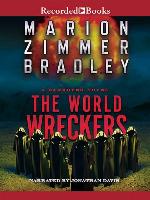 The World Wreckers