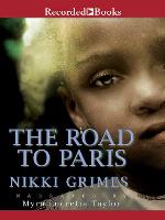 The Road to Paris