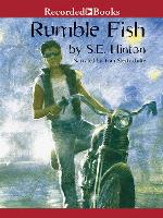 Rumble Fish