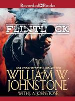 Flintlock