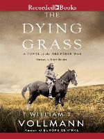 The Dying Grass