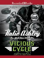 Vicious Cycle Series, Book 1