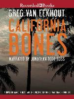 California Bones
