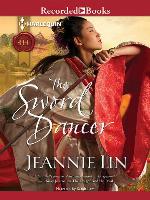 The Sword Dancer
