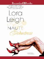 Nauti Seductress