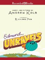 Edmund Unravels