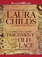 Parchment and Old Lace
