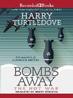 Bombs Away
