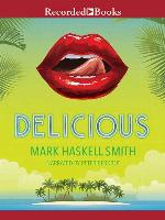 Delicious