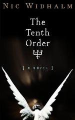 The Tenth Order